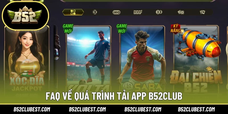 4 câu hỏi có lượt gửi về cao nhất cổng game