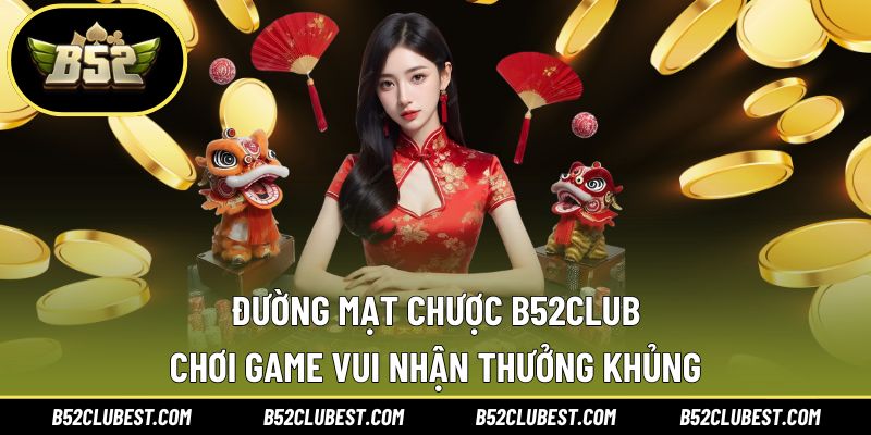 Đường mạt chược