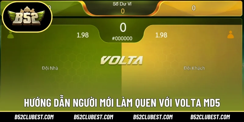 Hướng dẫn người mới làm quen với game về mọi mặt