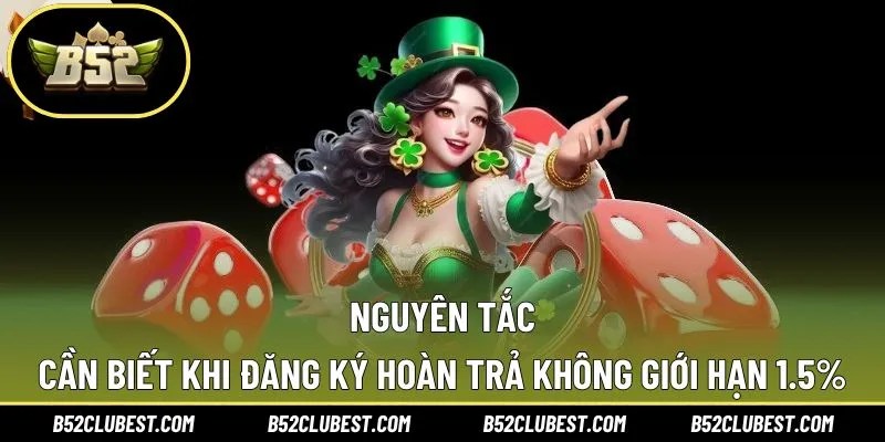 Quy định liên quan đến khuyến mãi