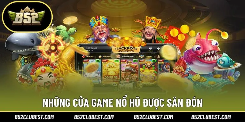 Những chuyên mục nhất định phải thử